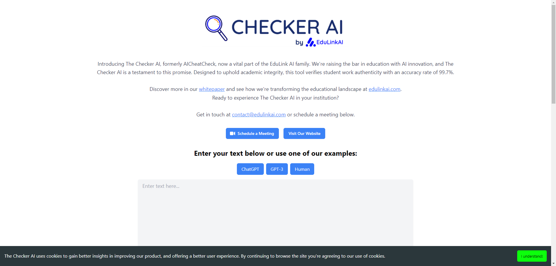 AICheatCheck